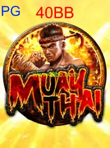 MuayThai